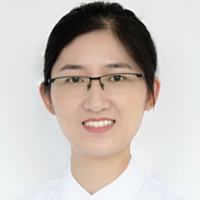 于彬