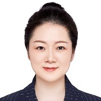 赵晓英