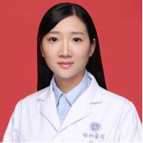 魏蔚