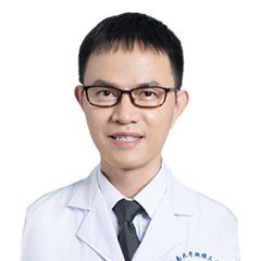 王天生
