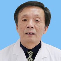 刘建农