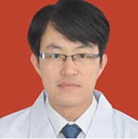 杨吉坤