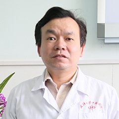 胡万里