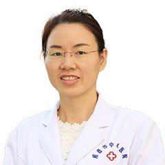颜美玲医生