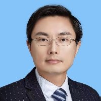 周进