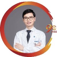 肖志文