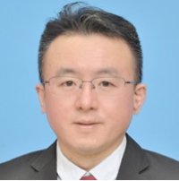 梁彦