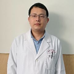 徐志鹏