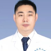 郭甲瑞