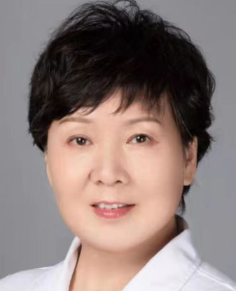 虞红