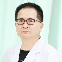 胡锐