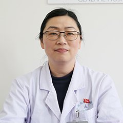 李欣