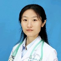 赵涛医生