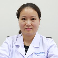 印婷
