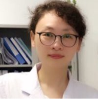 梅小丽