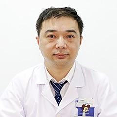 吴晓冬