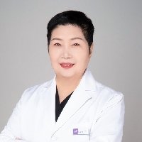 纪黎明