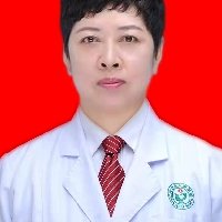 王小红