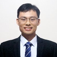 汤伟伟