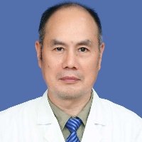 邬贤德