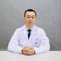 李辉