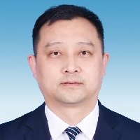 涂云飞医生