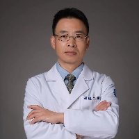 黄新炎