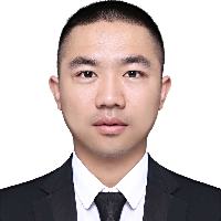 杨英和