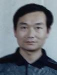 吴力