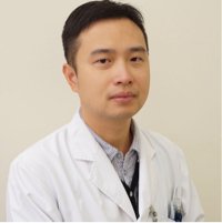 李翊