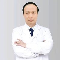 王万卷医生