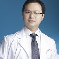 李晓峰医生