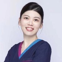 刘蓉医生