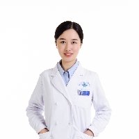 陈梦越