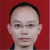 张方曙医生