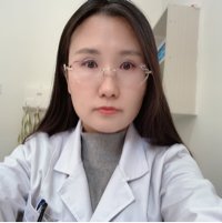 吴怨