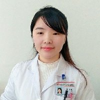 公绪红