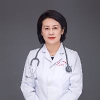李晓梅