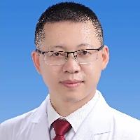邹德生