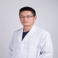 朱向刚