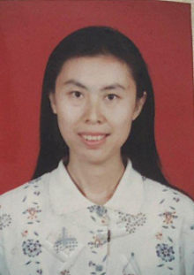 刘丽坤医生