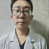 康凯