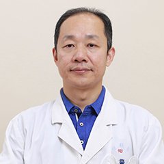 乔广东