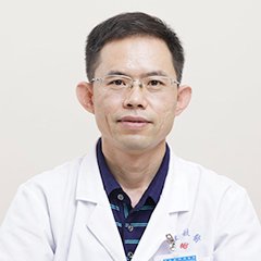 梁志