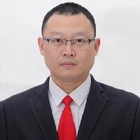 王晓乐
