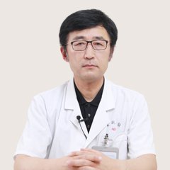 朱世光
