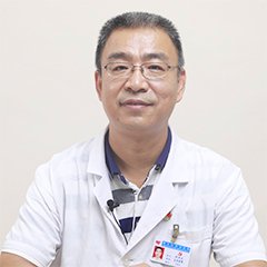 刘传玉