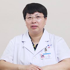 李爱敏