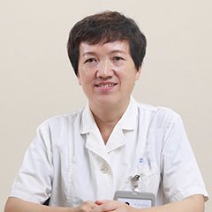李春香