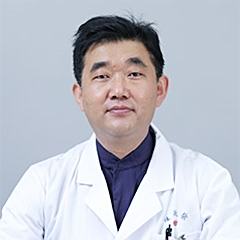 郑海涛
